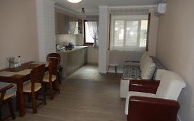 Lera Apartment